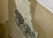 Impermeabilização de Infraestruturas
