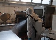 bio.extract