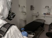 bio.extract