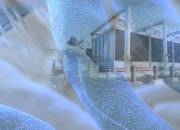 Legionella Free