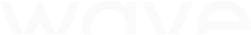 Logotipo de WAVE.Consulting