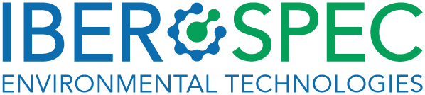iberospec-logo.jpg