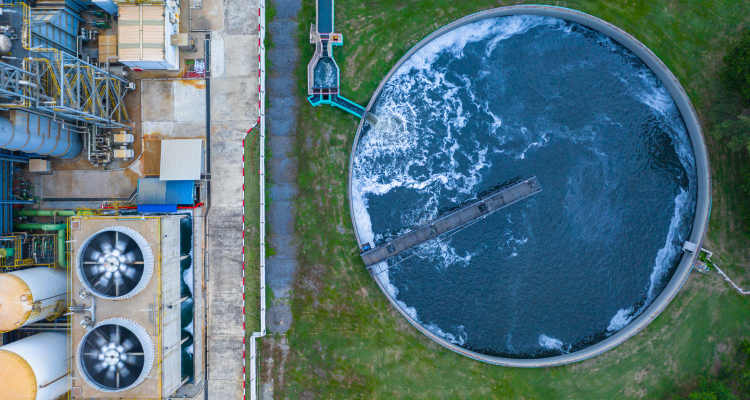 adobestock-288495044-wwtp-cut.jpg