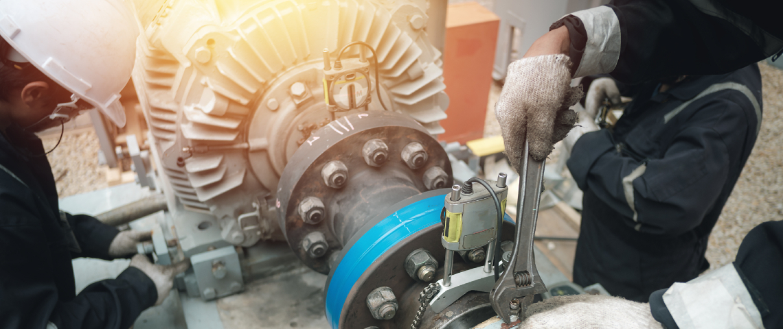 adobestock-302347357-pump-cut.jpg