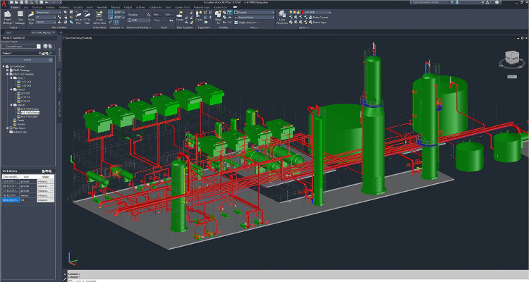 autocad-plant-3d-toolset-large-cut.jpg