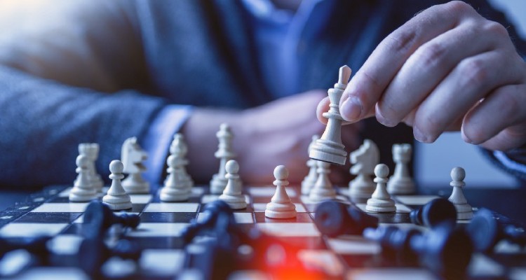 chess-750x400.jpg