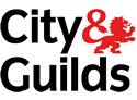city-and-guilds.gif