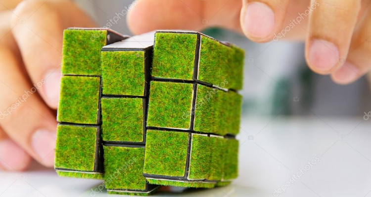 depositphotos-38698045-stock-photo-green-rubiks-cube-concept-(1)-750x400.jpg