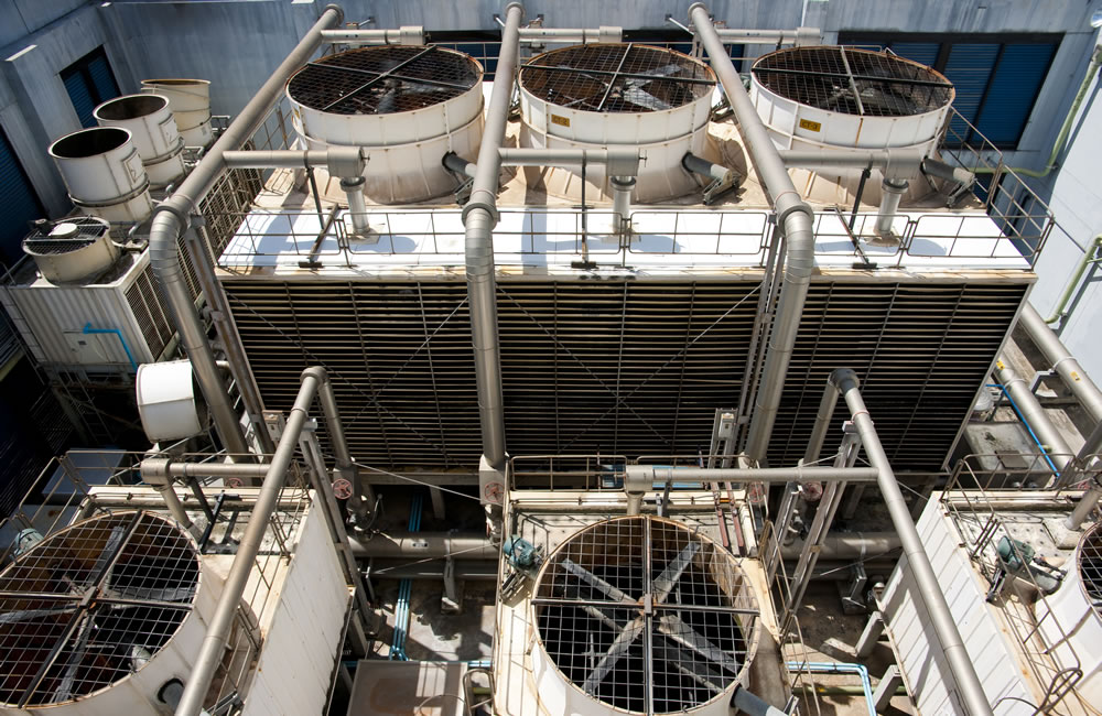 how-to-sample-cooling-towers-for-legionella-bacteria.jpg