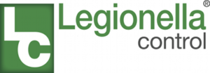 legionella-control-logo2x-300x105.png
