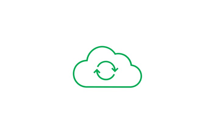 w-cloud-(2).jpg