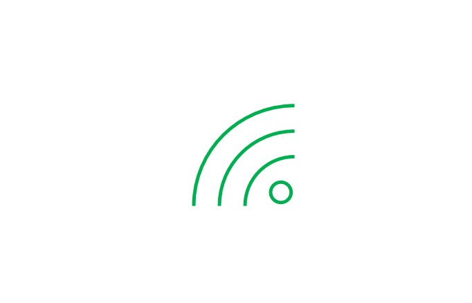 w-plug-(2).jpg